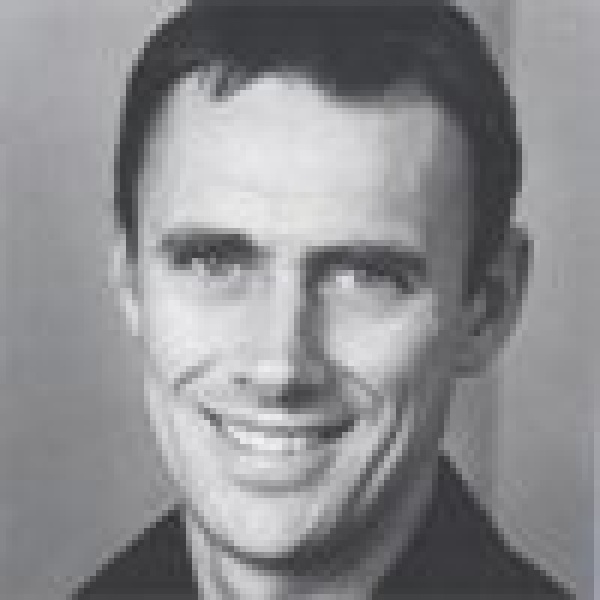 Clinictor - Egan Dental Care - Dr Andrew Moore