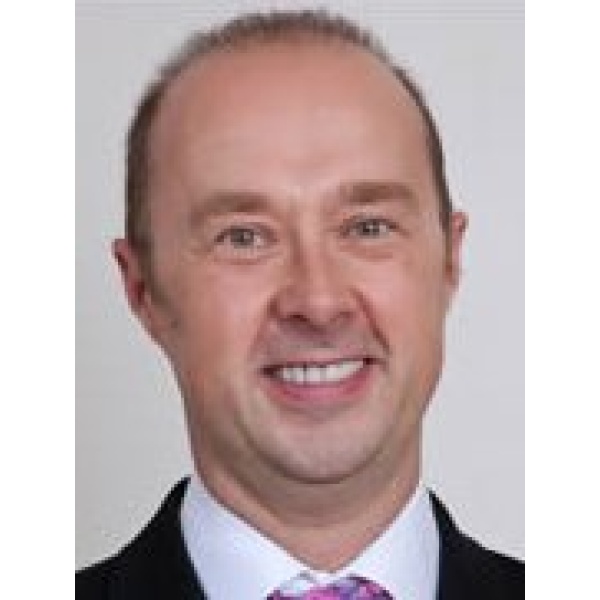 Clinictor - The Clock Tower Dental, Implant and Facial Centre - Dr Andrew Murphy