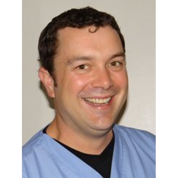 Clinictor - Bay House Dental Practice - Dr Andrew Nourish
