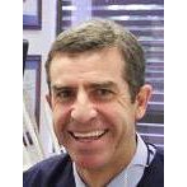 Clinictor - Medland Dental Centre - Dr Andrew Paddison