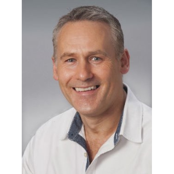 Clinictor - Devon Dental Centre of Excellence - Dr Andrew Pickering