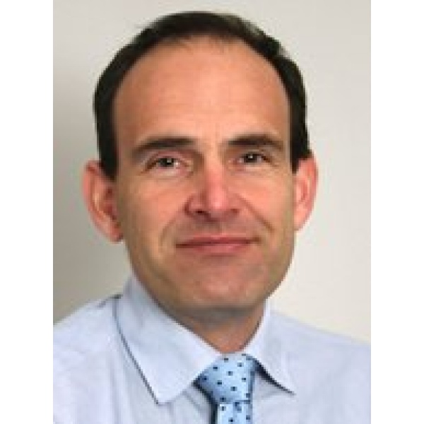 Clinictor - North Road West Medical Centre - Dr Andrew Potter
