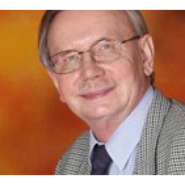 Clinictor - Cosmetic Medical Centre - Dr Andrew Roberts