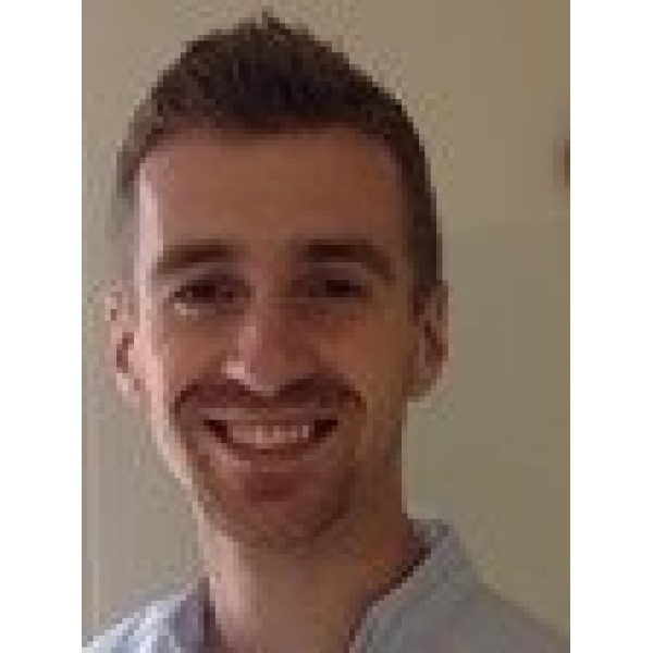Clinictor - Chagford Dental Practice - Dr Andrew Robertson