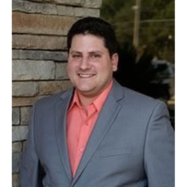 Clinictor - South Shreveport Dental - Dr Andrew Simpson