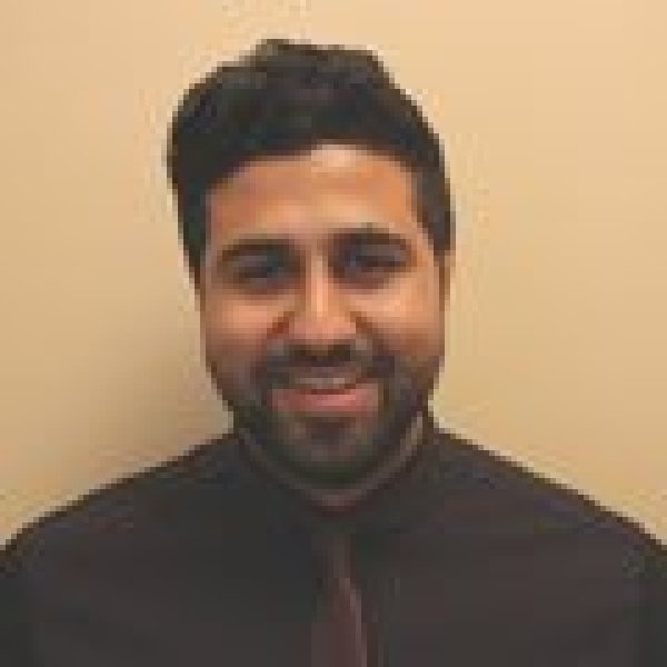 Clinictor - Stepping Stones Natural Health Care - Dr Andrew Siyabalawatte