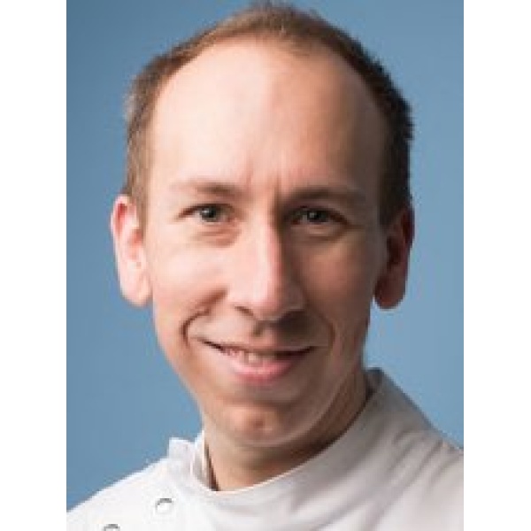 Clinictor - The Exeter Dental Centre - Dr Andrew Sleigh