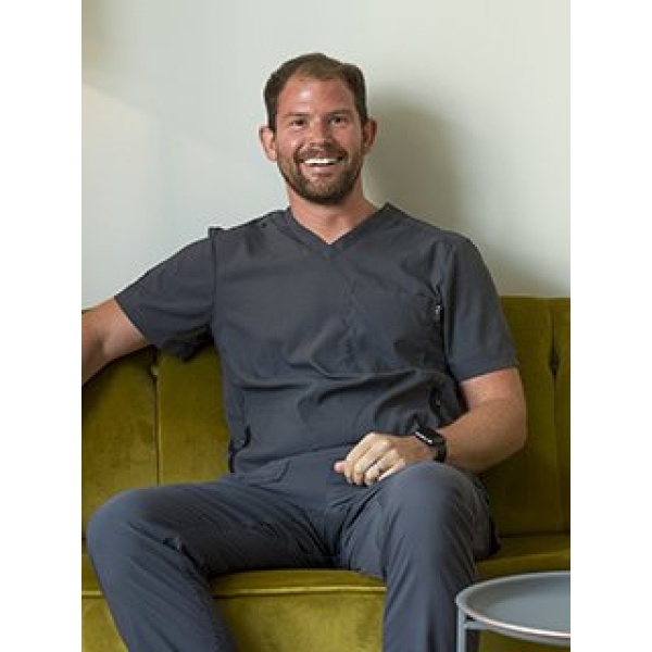 Clinictor - Wadebridge Dental Care - Dr Andrew Taylor