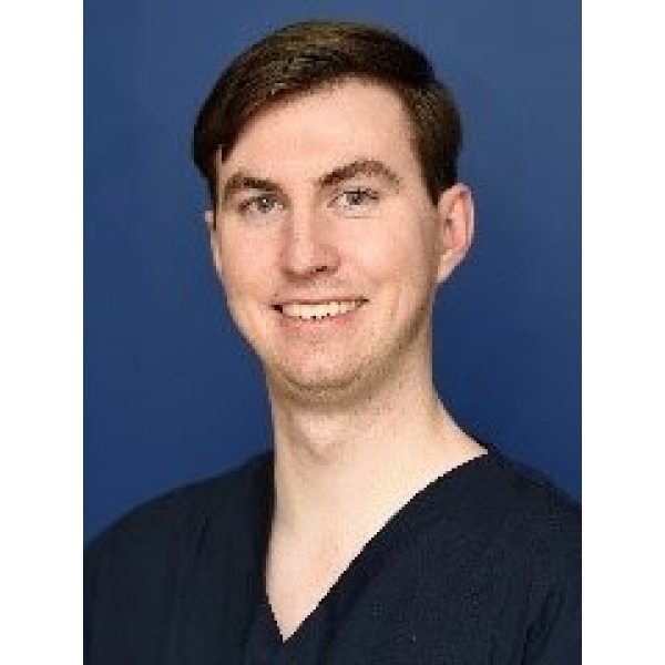 Clinictor - Baldivis Family Dental Care - Wellard - Dr Andrew Tilt
