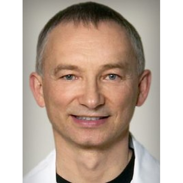 Clinictor - Ambiance Dental - Dr Andrew Wasik