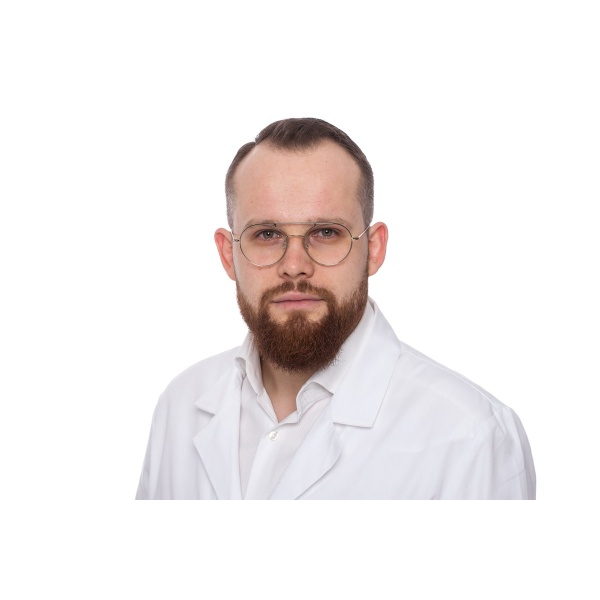 Clinictor - Kaunas Plastic Surgery - Dr Andrius Pajėda