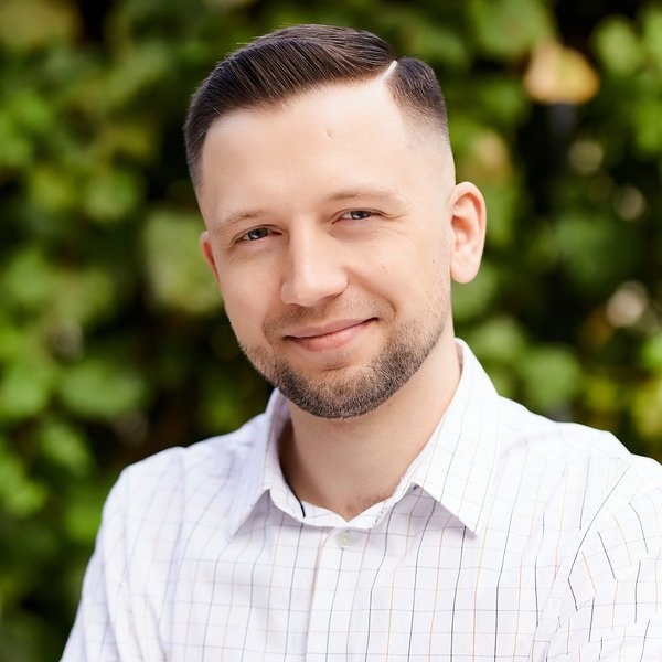 Clinictor - American Medical Centers - Kyiv - Dr Andriy Naboichenko
