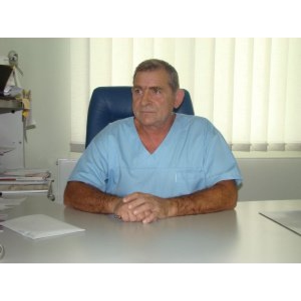Clinictor - Chirurgia Plastyczna Barańscy - Dr Andrzej Baranski