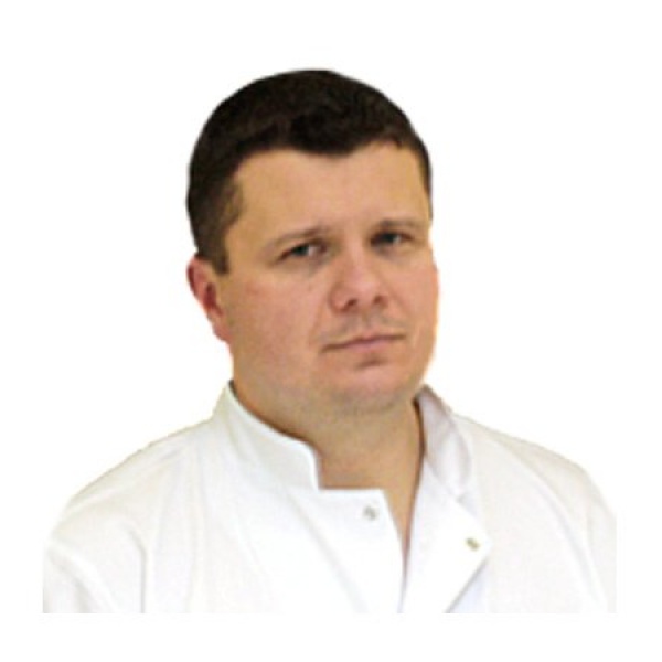 Clinictor - Stomatologia Lekarium - Dr Andrzej Bozyk