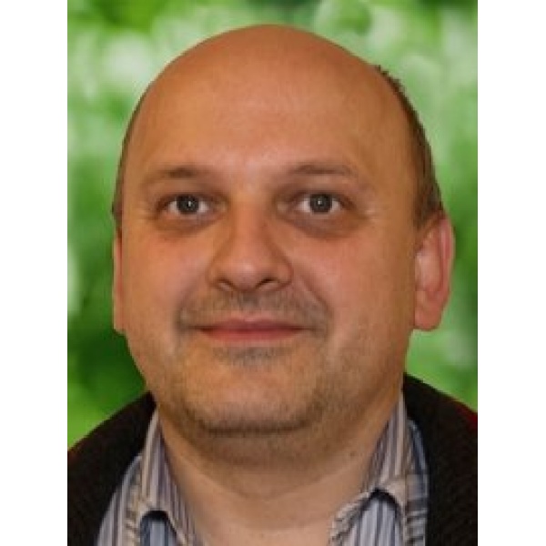 Clinictor - Klinika Rehabilitacji Nowy Dwór - Dr Andrzej Rutkowski