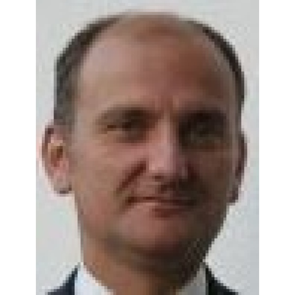 Clinictor - ENT24-Specialist Center - Dr Andrzej Senderski