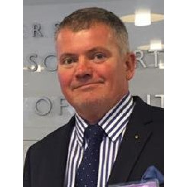 Clinictor - Askodent Poznań - Dr Andrzej Szwarczynski