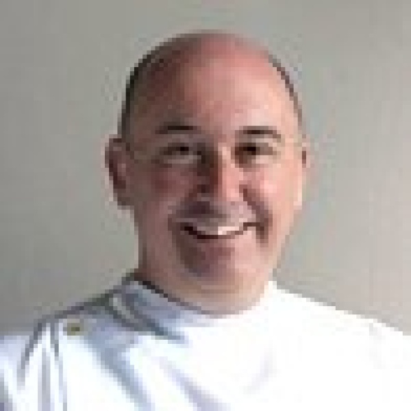 Clinictor - York House Dental - Dr Andy Cornell