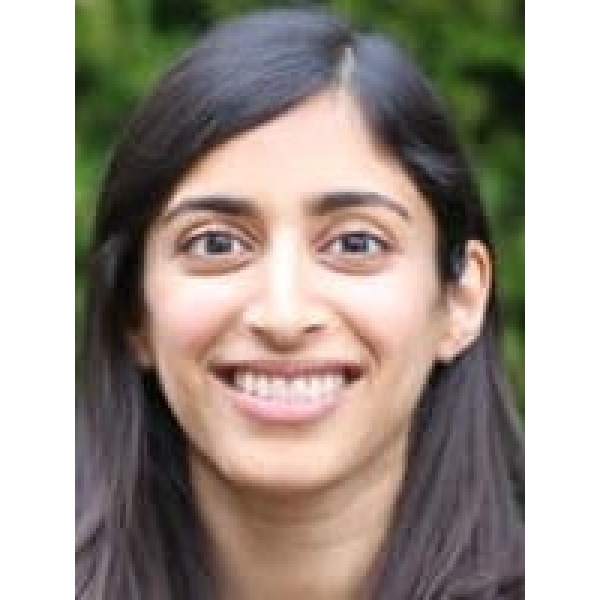 Clinictor - Purlys Dental Care - Dr Aneeka Kotecha
