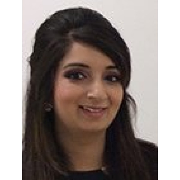Clinictor - Skyn Doctor - Dr Aneesha Ahmad