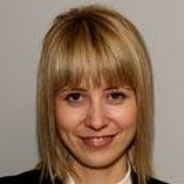 Clinictor - Stomatologia Rodzinna Mmk - Dr Aneta Ostrowska