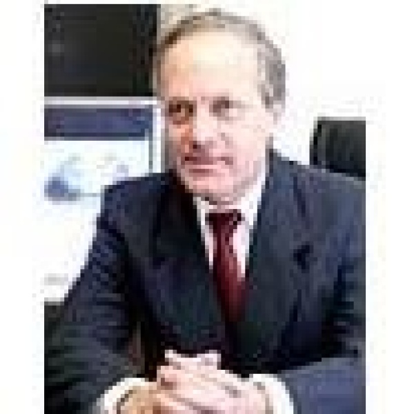 Clinictor - Clínica Kranion - Dr Angel Antonio Lepore Ramos