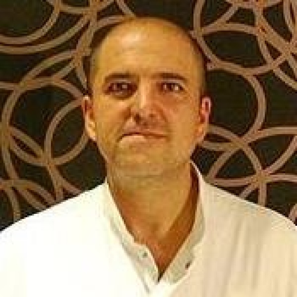 Clinictor - Dermas - Dr Ángel Boza Gómez