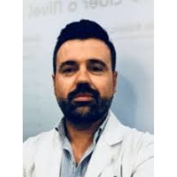 Clinictor - (ICA, Institute of Advanced Surgery - Dr Angel Francisco Román