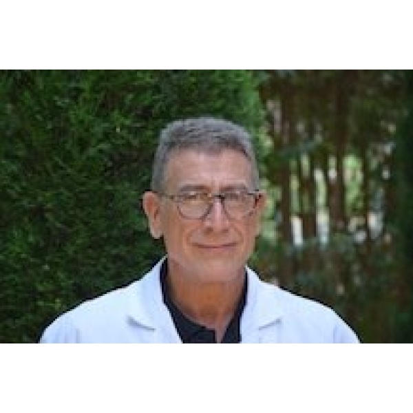Clinictor - Institut Marquès - Dr Ángel López