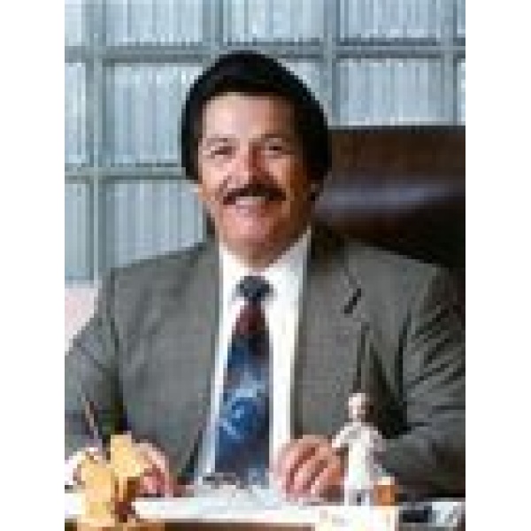 Clinictor - Clínica Medica and Dental de Tijuana - Dr Angel Serrano
