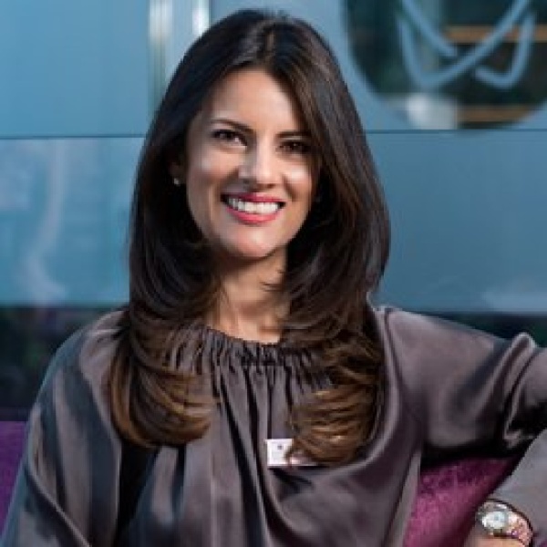Clinictor - Dental Rooms - Dr Angela Auluck