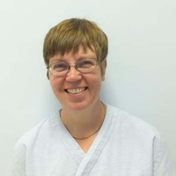 Clinictor - Tywi Dental Practice - Dr Angela Hudson