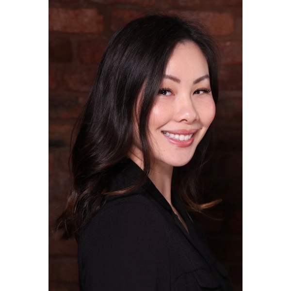 Clinictor - Your Smile Clinic - Dr Angela Ly