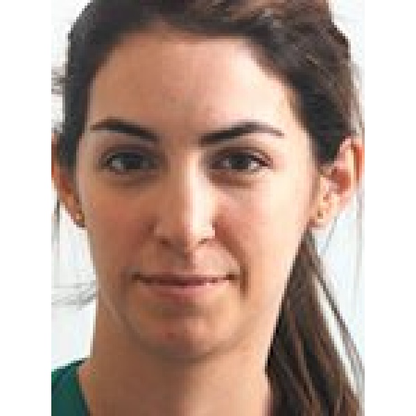 Clinictor - Viva Dental - Dr Angela Rubio-Navarro
