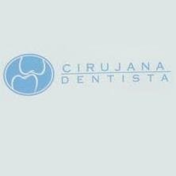 Clinictor - Odontologia Estetica Dra. Angelica Gonzalez - Dr Angélica González Córdova