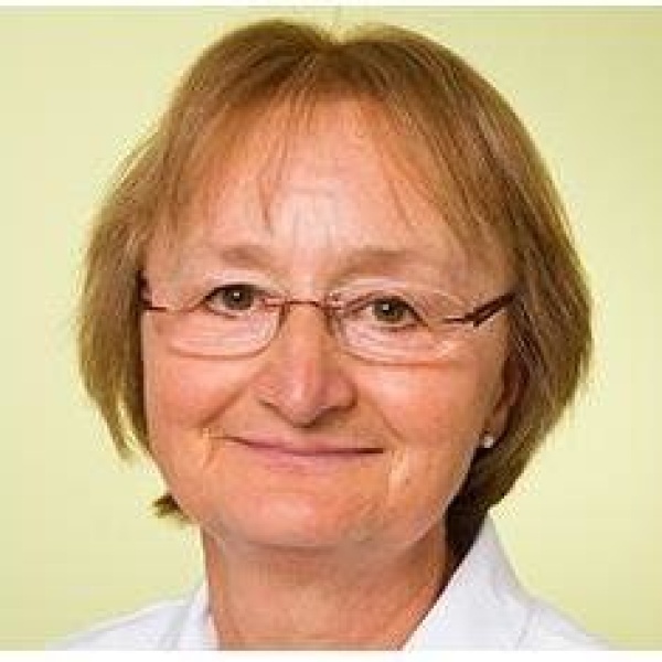 Clinictor - Augen-und Laserzentrum Leipzig - Dr Angelika Hertel