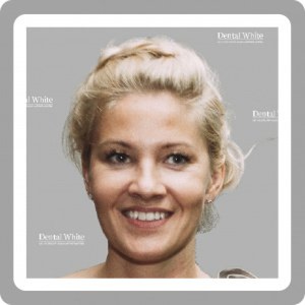 Clinictor - Dental White - Dr Angelika Krupska-Jonasz