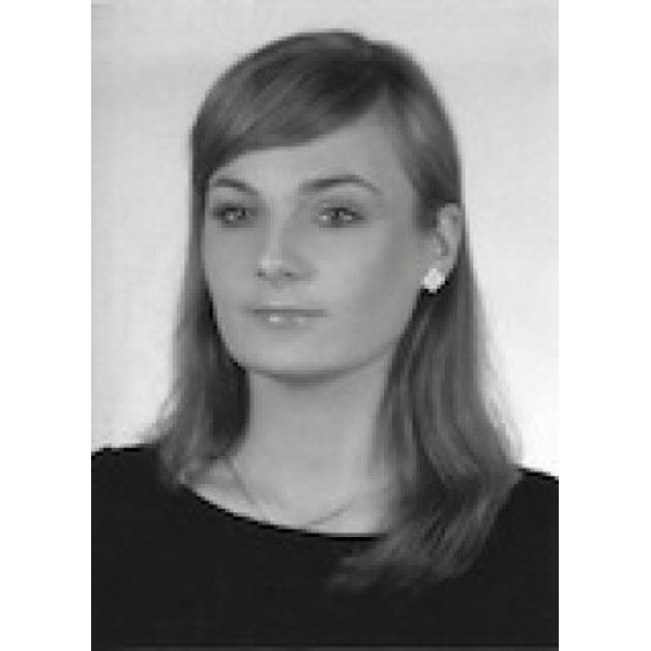 Clinictor - Klonko-Dent - Dr Angelika Wojczak-Wiktorowicz