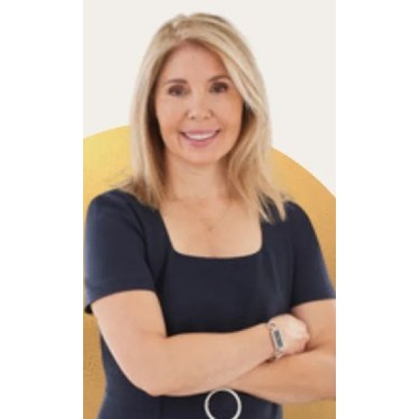 Clinictor - Elite Laser - Dr Angelina Guzzo