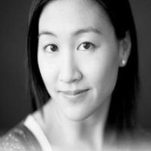 Clinictor - Duet Plastic Surgery - Dr Angeline Lim