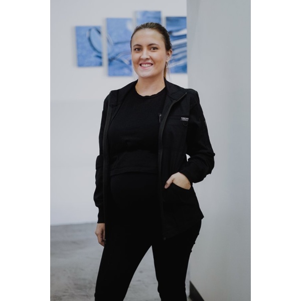Clinictor - united dental care - Dr Angelsy Quevedo