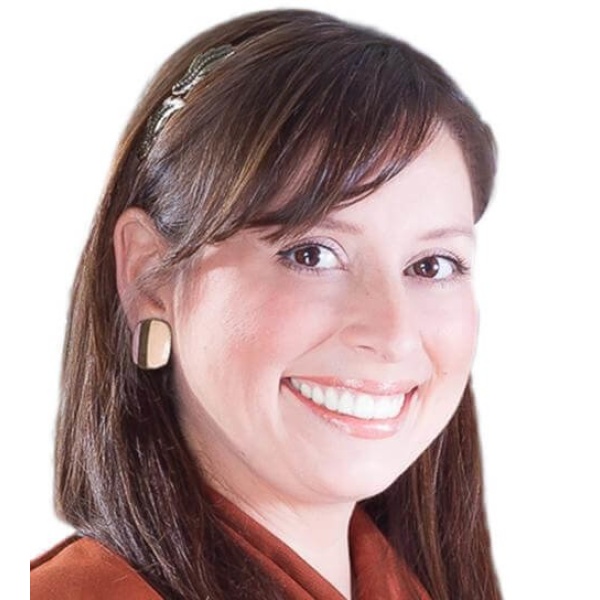 Clinictor - ODL Dental Clinic - Dr Angie Pulido