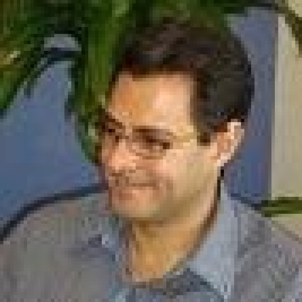 Clinictor - Salutaris Medical Center - Dr Anguiano Yazbek Roberto