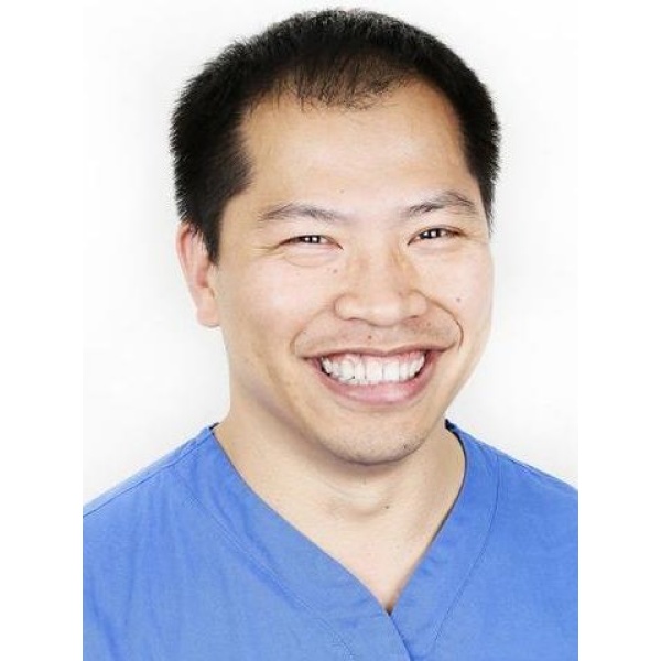 Clinictor - Blueberry Dental Surgery - Dr Anh Ky To
