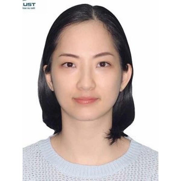 Clinictor - V-Trust Dental - Dr Anh Nguyenlan