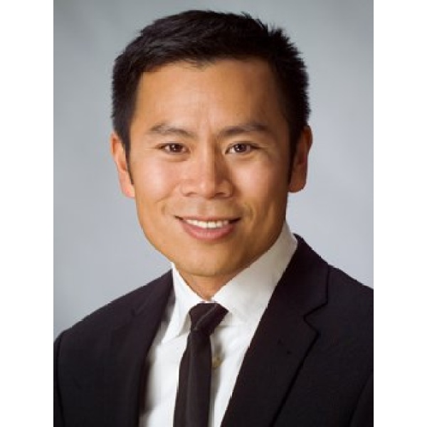 Clinictor - Clinique Dentaire Saint Charles - Dr Anh Tuan Nguyen