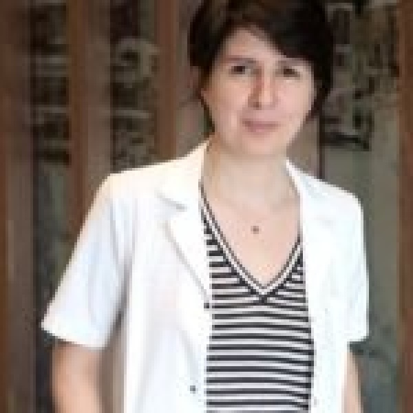 Clinictor - Mariposa Cosmetic Surgery - Dr Ani Cinpolat