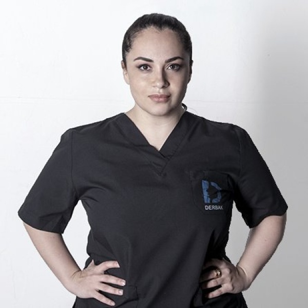 Clinictor - Lita Plus - Dr Ani Meloyan