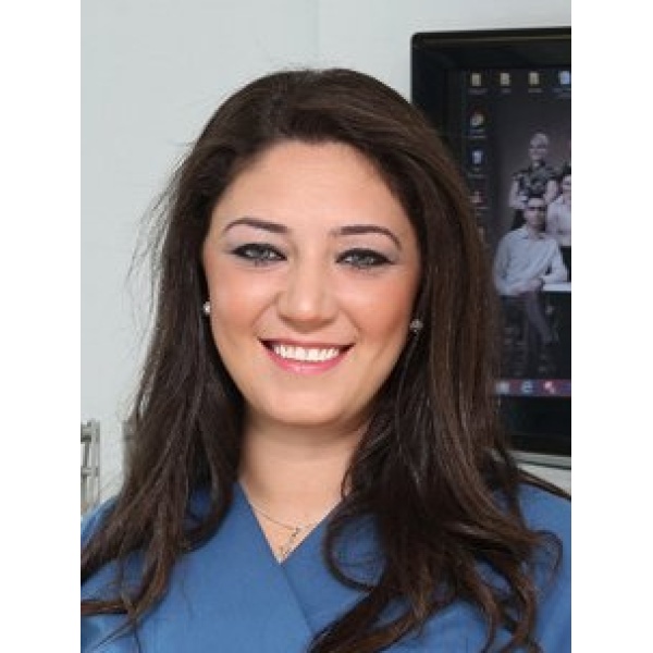 Clinictor - Confi-dent Istanbul - Dr Ani Tunc