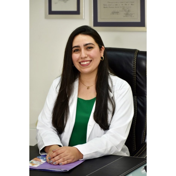 Clinictor - Clinica Tarrazo - Dr Anibal Camarena